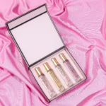 Blend Terapêutico Aromaterapia