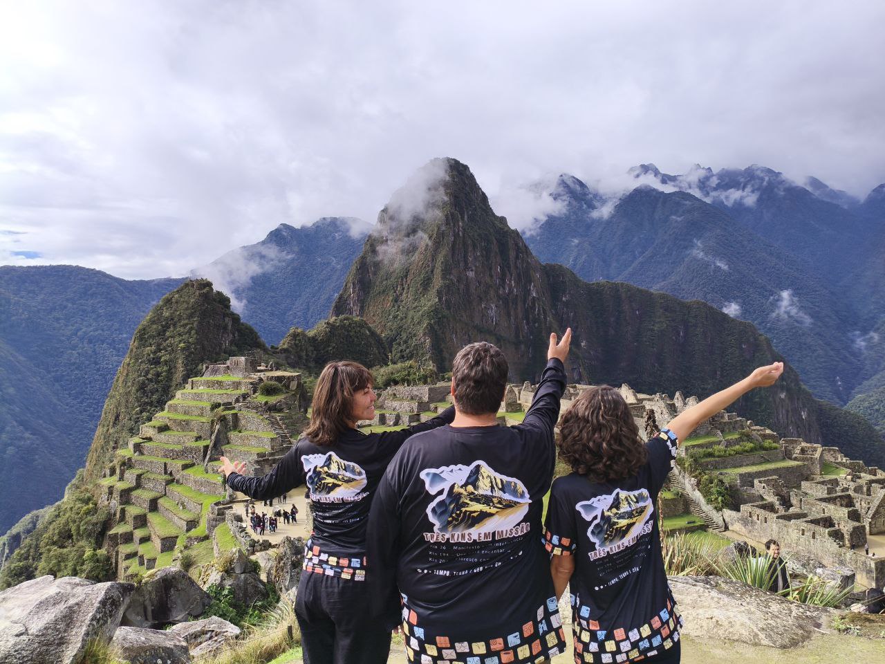 photo_2025-11-02_16-27-41