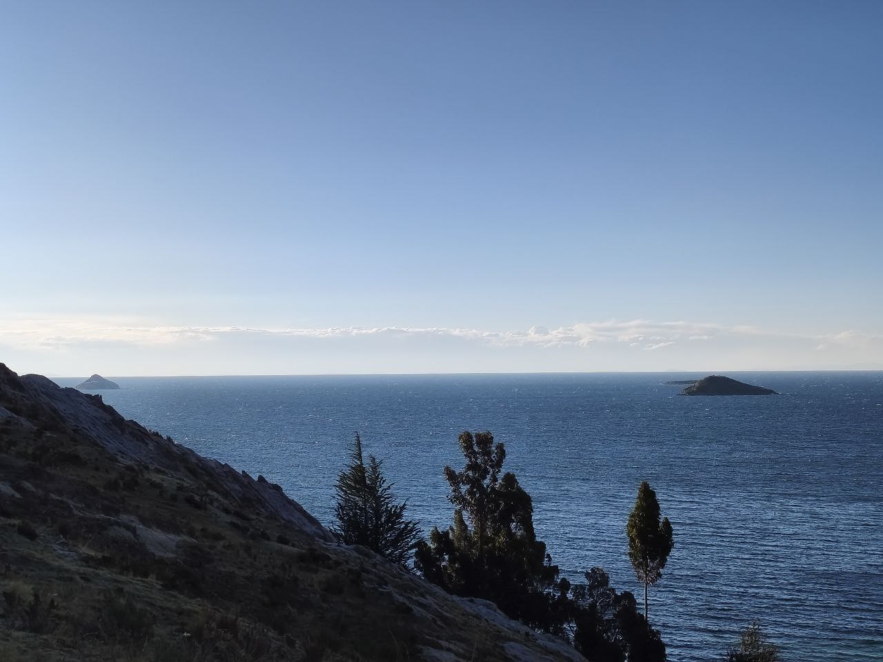 photo_2025-11-02_16-36-24