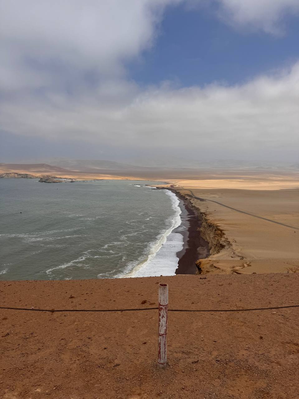 photo_2025-11-02_17-25-29